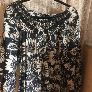 Dress for any occassion